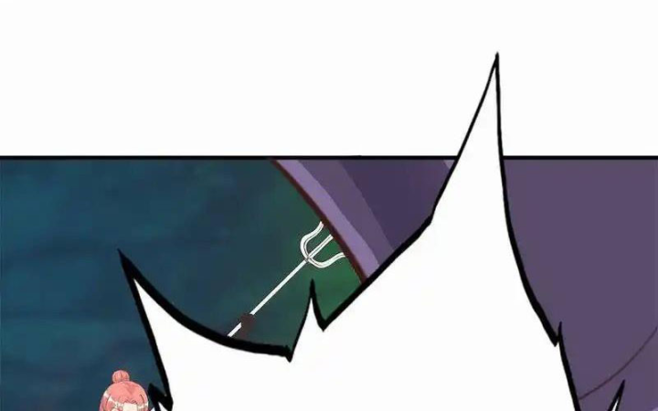 Pháp Sư Truyền Kỳ Chapter 55 - Trang 3