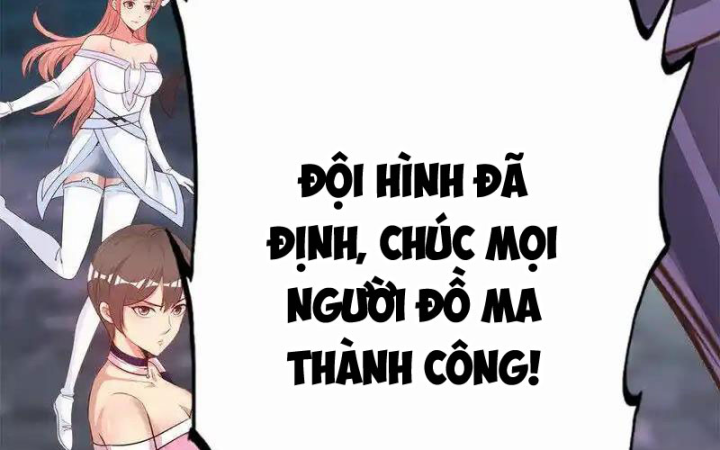 Pháp Sư Truyền Kỳ Chapter 55 - Trang 3