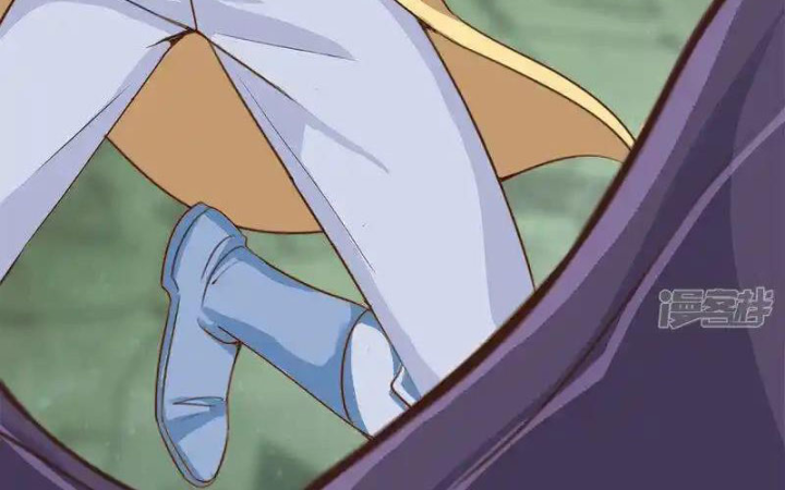 Pháp Sư Truyền Kỳ Chapter 55 - Trang 3