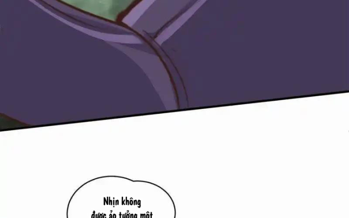 Pháp Sư Truyền Kỳ Chapter 55 - Trang 3