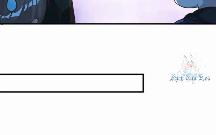 Pháp Sư Truyền Kỳ Chapter 55 - Trang 3