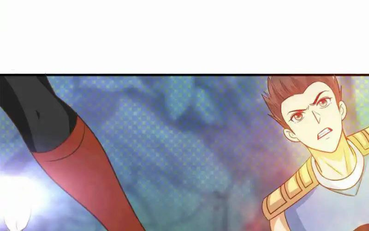 Pháp Sư Truyền Kỳ Chapter 55 - Trang 3