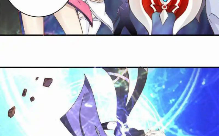 Pháp Sư Truyền Kỳ Chapter 55 - Trang 3