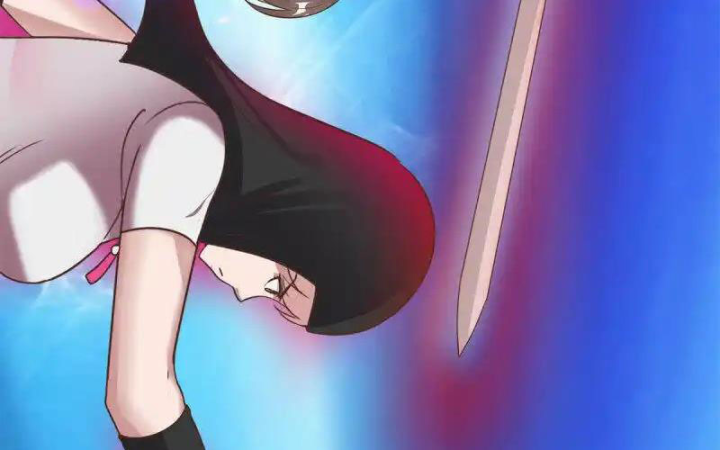 Pháp Sư Truyền Kỳ Chapter 55 - Trang 3