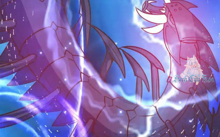 Pháp Sư Truyền Kỳ Chapter 55 - Trang 3