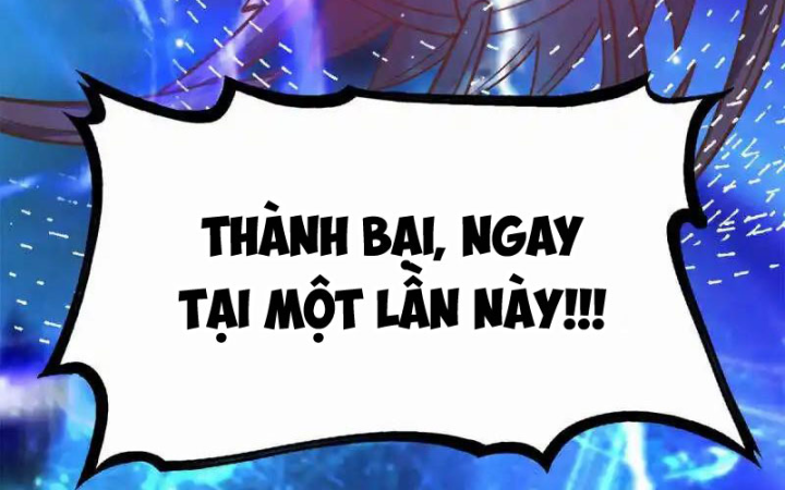Pháp Sư Truyền Kỳ Chapter 55 - Trang 3