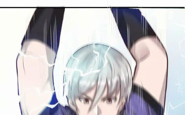 Pháp Sư Truyền Kỳ Chapter 55 - Trang 3