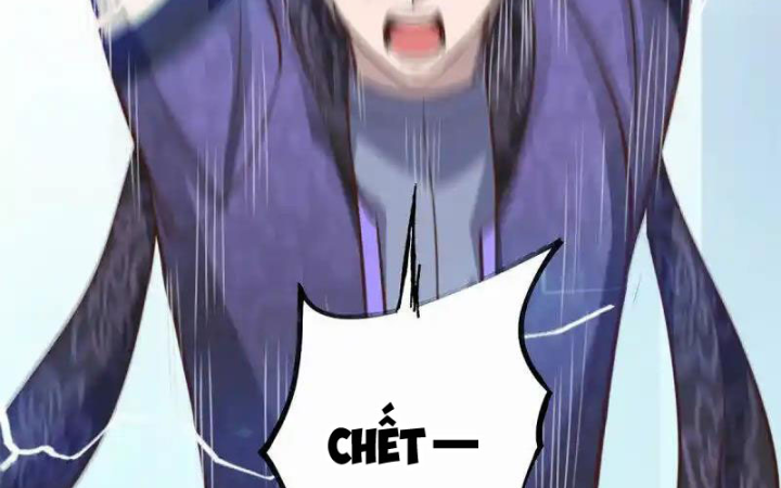 Pháp Sư Truyền Kỳ Chapter 55 - Trang 3