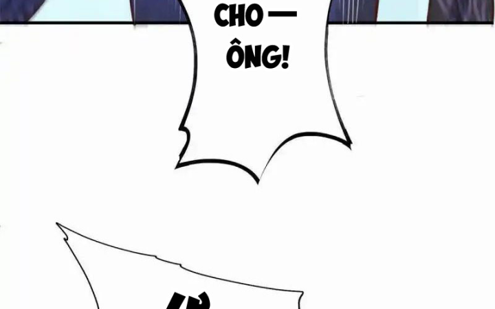 Pháp Sư Truyền Kỳ Chapter 55 - Trang 3