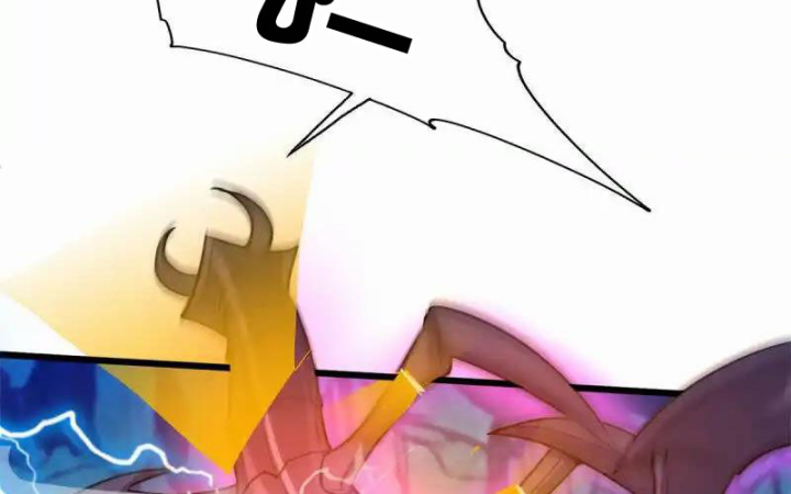 Pháp Sư Truyền Kỳ Chapter 55 - Trang 3