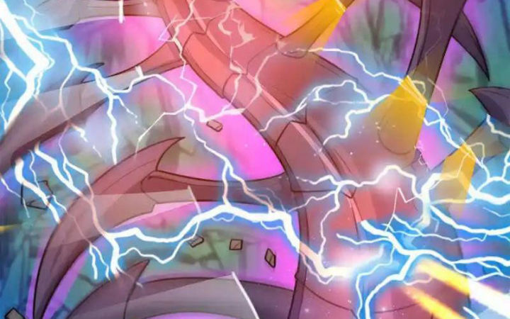 Pháp Sư Truyền Kỳ Chapter 55 - Trang 3