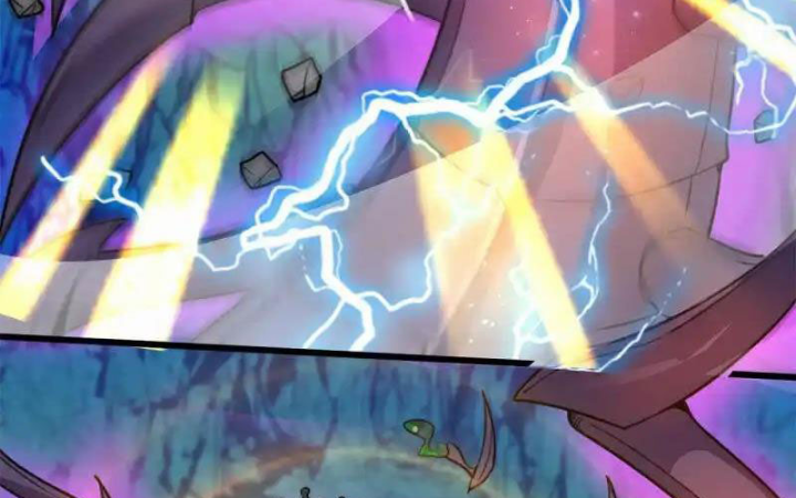 Pháp Sư Truyền Kỳ Chapter 55 - Trang 3