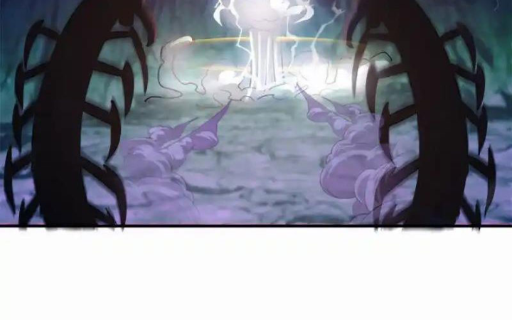 Pháp Sư Truyền Kỳ Chapter 55 - Trang 3