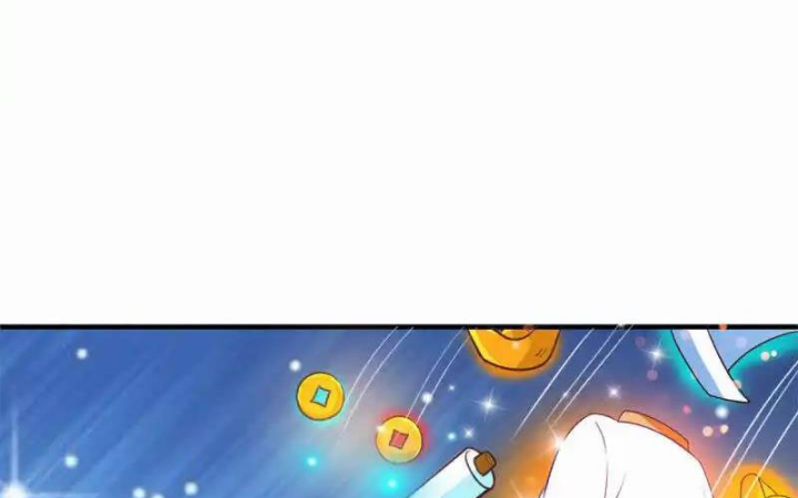 Pháp Sư Truyền Kỳ Chapter 55 - Trang 3