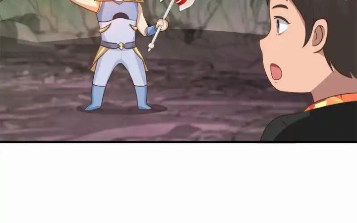 Pháp Sư Truyền Kỳ Chapter 55 - Trang 3