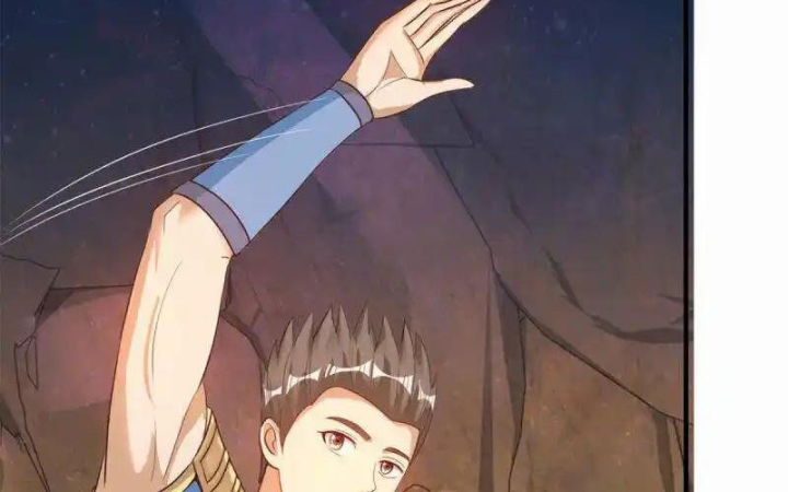 Pháp Sư Truyền Kỳ Chapter 55 - Trang 3