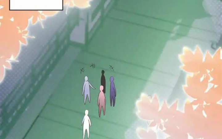 Pháp Sư Truyền Kỳ Chapter 55 - Trang 3