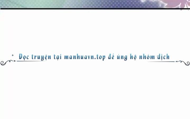 Pháp Sư Truyền Kỳ Chapter 55 - Trang 3