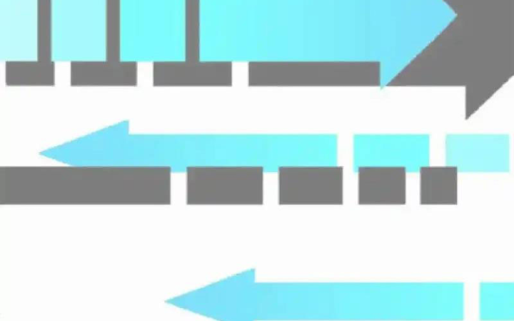 Pháp Sư Truyền Kỳ Chapter 55 - Trang 3