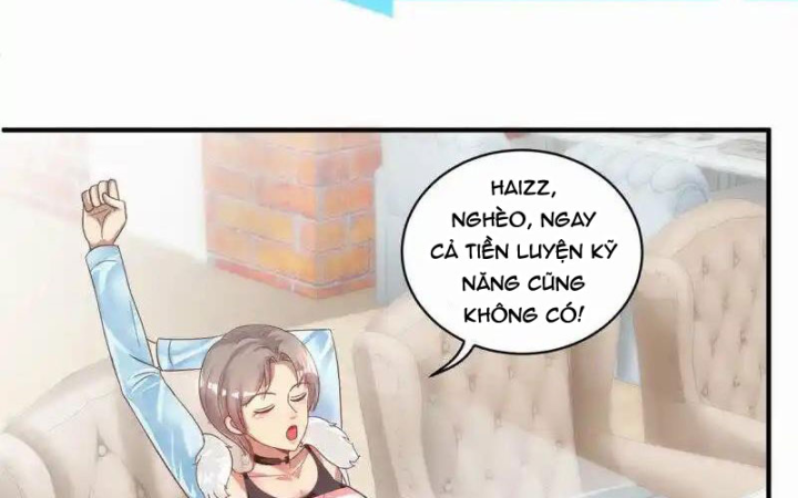 Pháp Sư Truyền Kỳ Chapter 55 - Trang 3