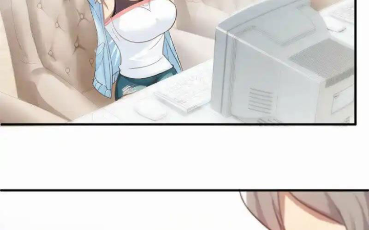 Pháp Sư Truyền Kỳ Chapter 55 - Trang 3