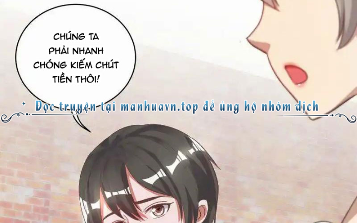 Pháp Sư Truyền Kỳ Chapter 55 - Trang 3