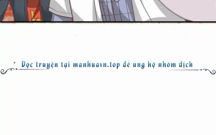 Pháp Sư Truyền Kỳ Chapter 55 - Trang 3