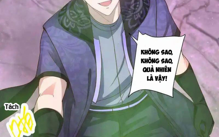 Pháp Sư Truyền Kỳ Chapter 55 - Trang 3