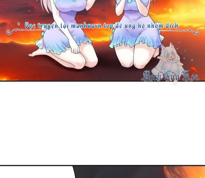 Pure Love Succubus Scraps Sword Fairy Chapter 41 - Trang 3