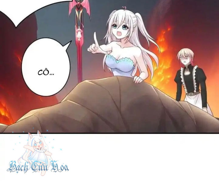 Pure Love Succubus Scraps Sword Fairy Chapter 41 - Trang 3