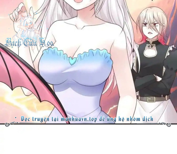 Pure Love Succubus Scraps Sword Fairy Chapter 41 - Trang 3