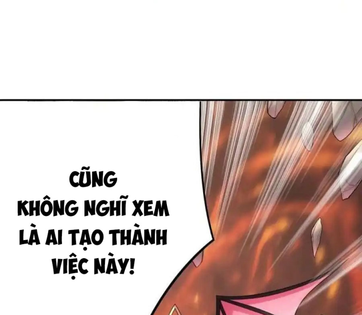 Pure Love Succubus Scraps Sword Fairy Chapter 41 - Trang 3