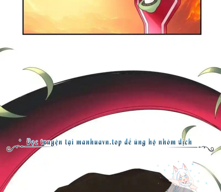Pure Love Succubus Scraps Sword Fairy Chapter 41 - Trang 3