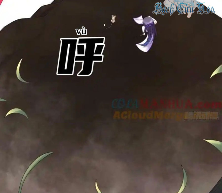 Pure Love Succubus Scraps Sword Fairy Chapter 41 - Trang 3