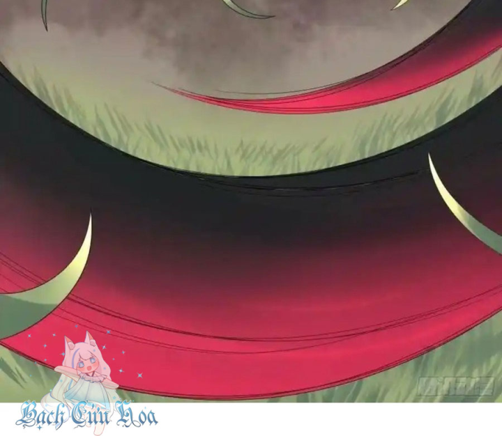 Pure Love Succubus Scraps Sword Fairy Chapter 41 - Trang 3