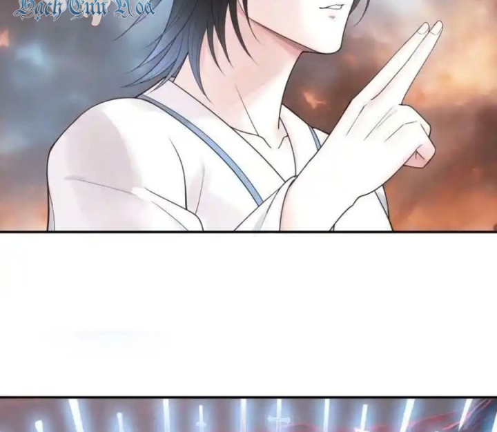 Pure Love Succubus Scraps Sword Fairy Chapter 41 - Trang 3