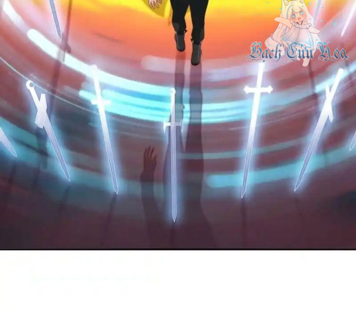 Pure Love Succubus Scraps Sword Fairy Chapter 41 - Trang 3
