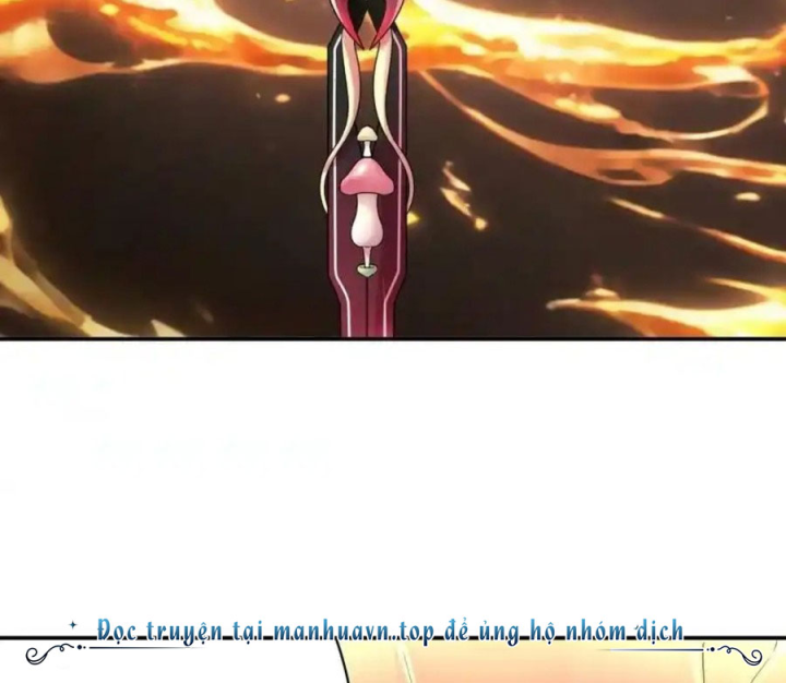 Pure Love Succubus Scraps Sword Fairy Chapter 41 - Trang 3