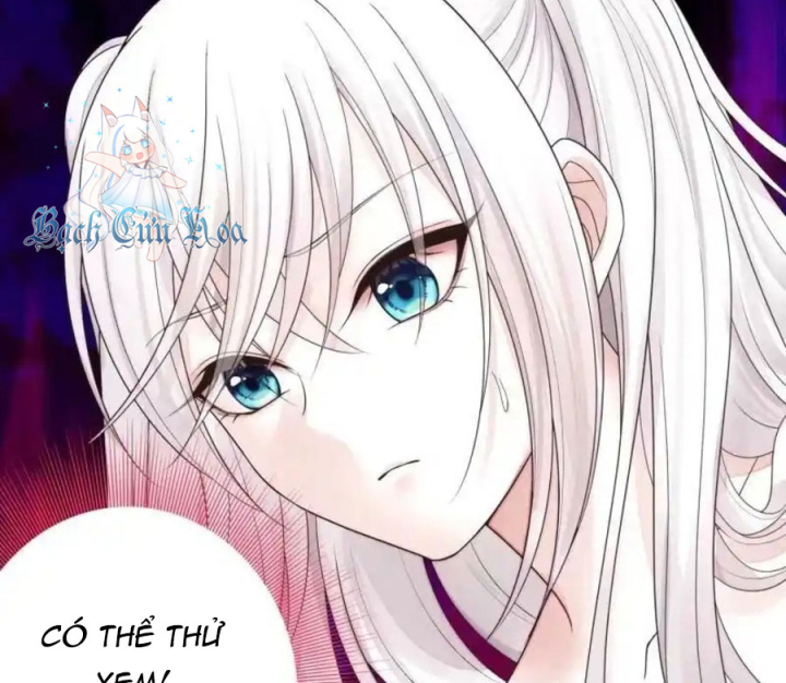 Pure Love Succubus Scraps Sword Fairy Chapter 41 - Trang 3
