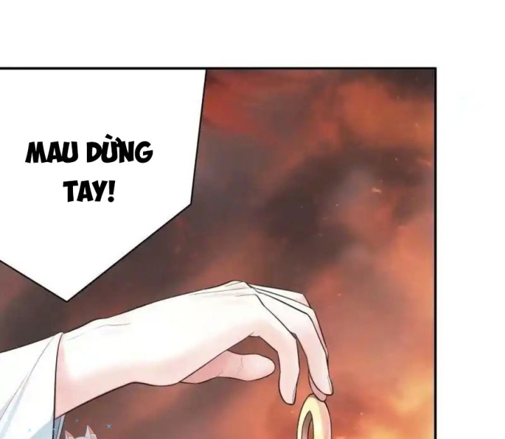 Pure Love Succubus Scraps Sword Fairy Chapter 41 - Trang 3