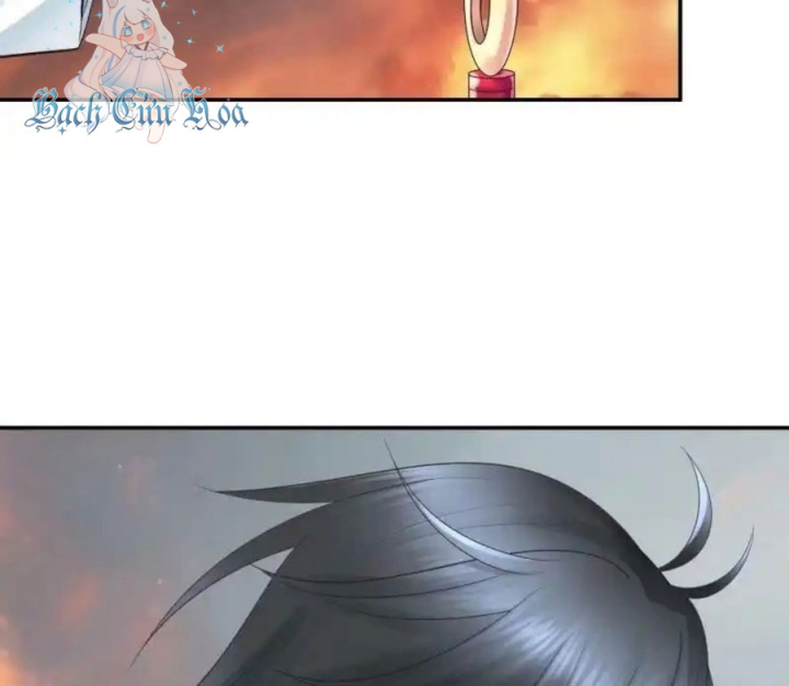 Pure Love Succubus Scraps Sword Fairy Chapter 41 - Trang 3
