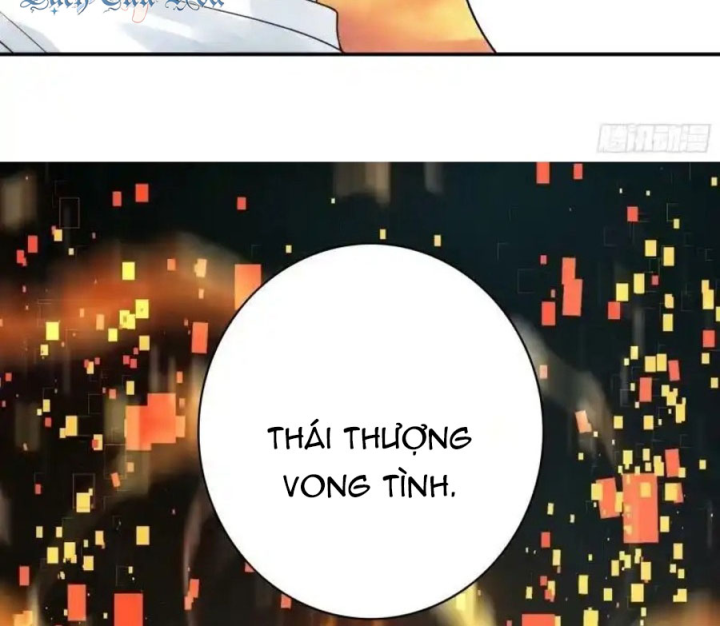 Pure Love Succubus Scraps Sword Fairy Chapter 41 - Trang 3