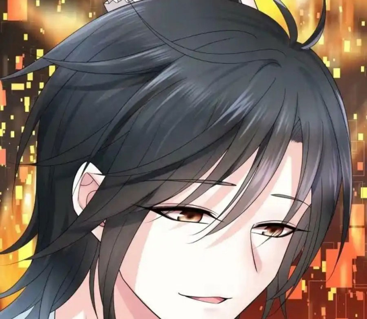 Pure Love Succubus Scraps Sword Fairy Chapter 41 - Trang 3