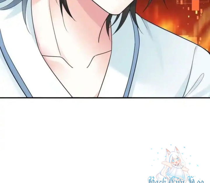 Pure Love Succubus Scraps Sword Fairy Chapter 41 - Trang 3