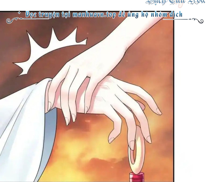 Pure Love Succubus Scraps Sword Fairy Chapter 41 - Trang 3