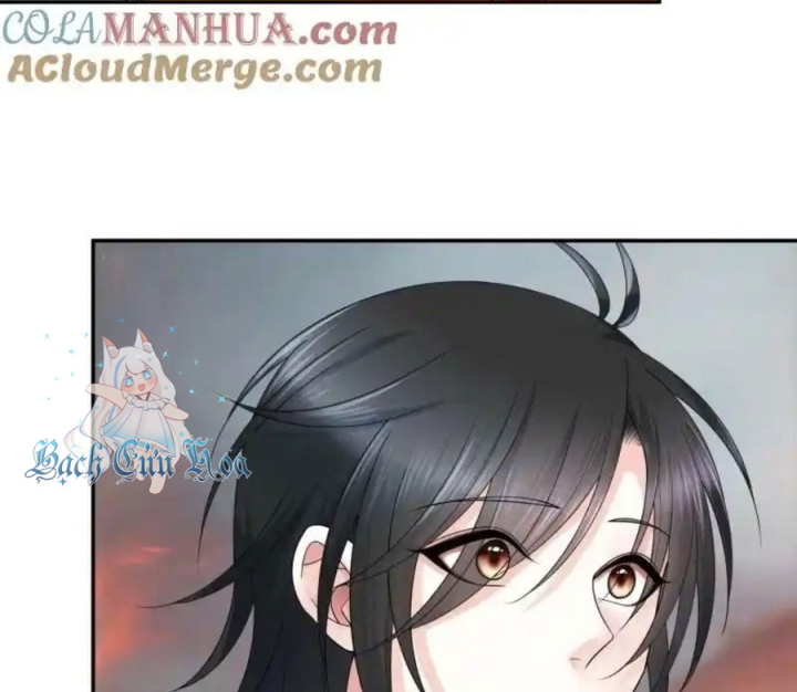 Pure Love Succubus Scraps Sword Fairy Chapter 41 - Trang 3