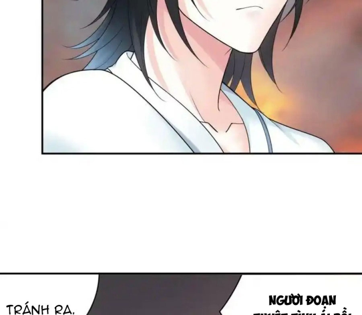 Pure Love Succubus Scraps Sword Fairy Chapter 41 - Trang 3