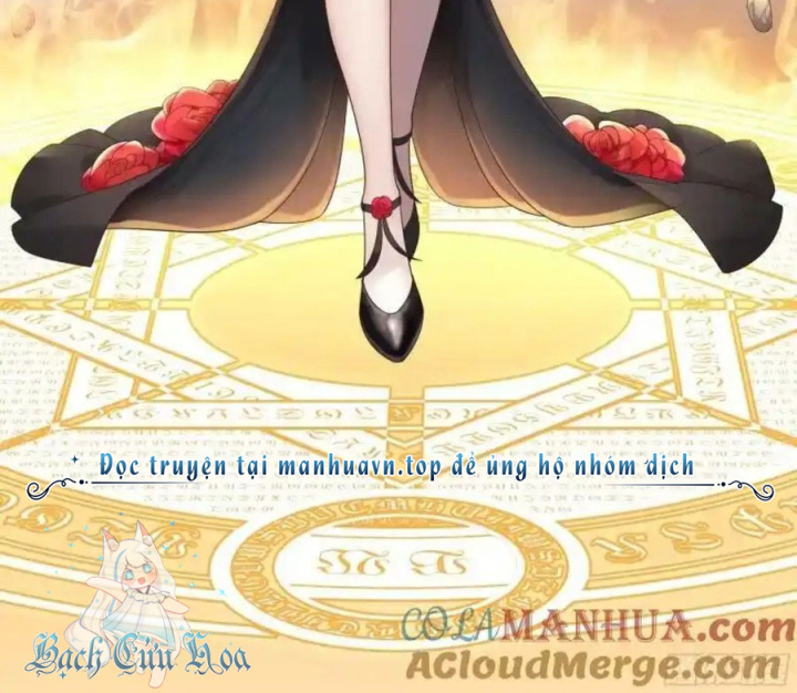 Pure Love Succubus Scraps Sword Fairy Chapter 41 - Trang 3