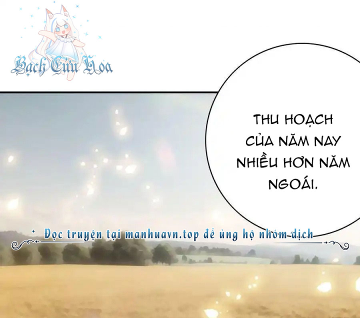 Pure Love Succubus Scraps Sword Fairy Chapter 42 - Trang 3