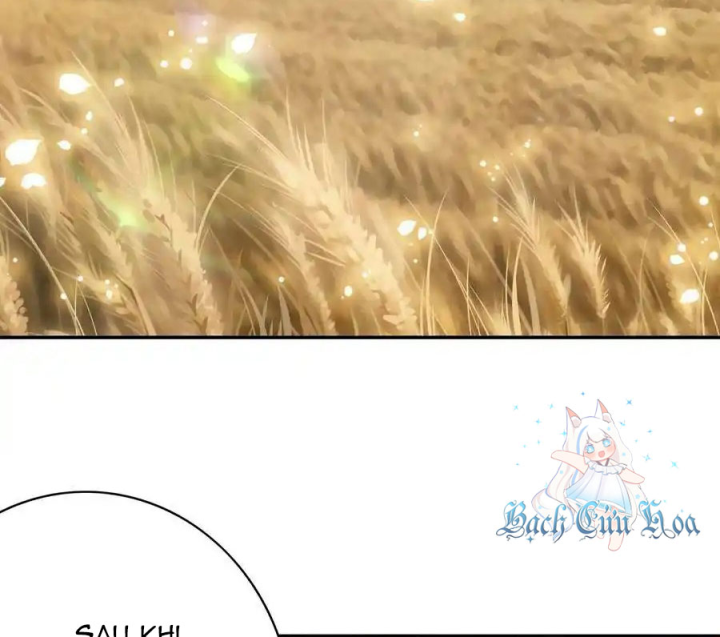 Pure Love Succubus Scraps Sword Fairy Chapter 42 - Trang 3